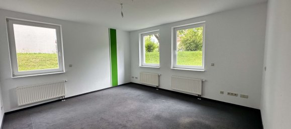 Bâtiment à Calw, Germany 425m² No. 259112 37