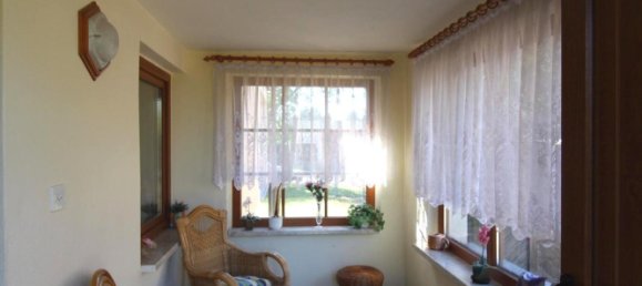 Casa de 3 habitaciónes en Saxony-Anhalt, Germany No. 372064 5