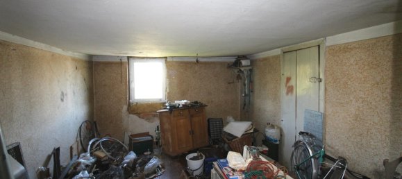 Casa de 3 habitaciónes en Saxony-Anhalt, Germany No. 372064 19