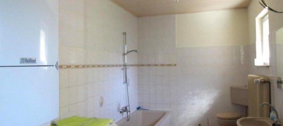 Casa de 3 habitaciónes en Saxony-Anhalt, Germany No. 372064 13