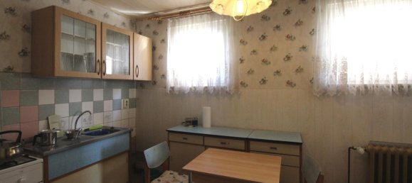 Casa de 3 habitaciónes en Saxony-Anhalt, Germany No. 372064 11