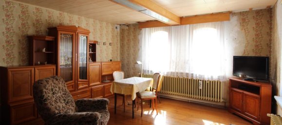 Casa de 3 habitaciónes en Saxony-Anhalt, Germany No. 372064 8