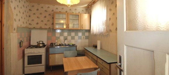 Casa de 3 habitaciónes en Saxony-Anhalt, Germany No. 372064 10