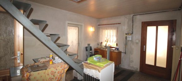 Casa de 3 habitaciónes en Saxony-Anhalt, Germany No. 372064 6