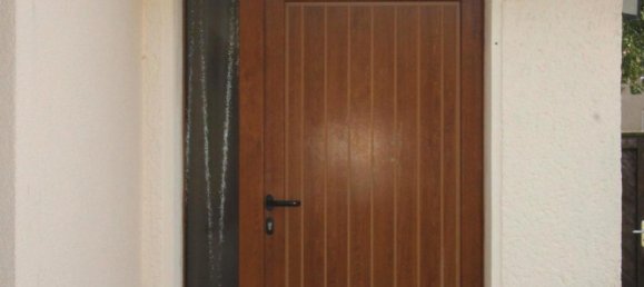 Casa de 3 habitaciónes en Saxony-Anhalt, Germany No. 372064 4