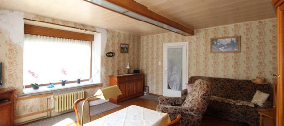 Casa de 3 habitaciónes en Saxony-Anhalt, Germany No. 372064 9