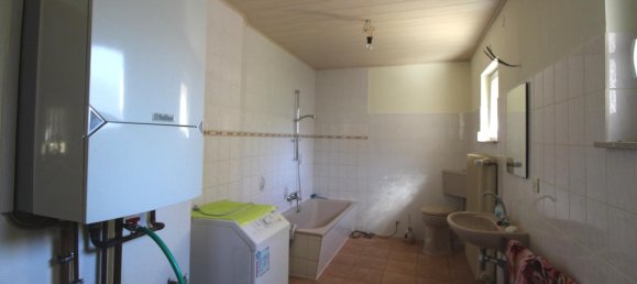 Casa de 3 habitaciónes en Saxony-Anhalt, Germany No. 372064 14