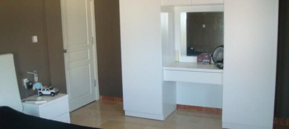 Villa 5+1 in Kargicak, Turkey No. 17003 23