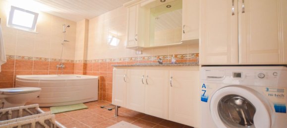 Villa 5+1 in Kargicak, Turkey No. 17003 21