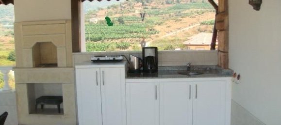 Villa 5+1 in Kargicak, Turkey No. 17003 9