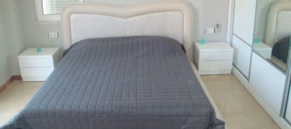 Villa 5+1 in Kargicak, Turkey No. 17003 20