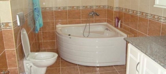 Villa 5+1 in Kargicak, Turkey No. 17003 2