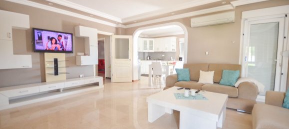 Villa 5+1 in Kargicak, Turkey No. 17003 18