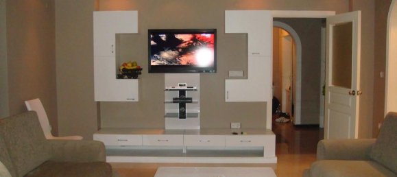 Villa 5+1 in Kargicak, Turkey No. 17003 22