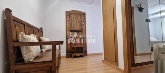 2 Schlafzimmer Wohnung in Valencia, Spain, Nr. 141368 2
