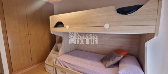 2 Schlafzimmer Wohnung in Valencia, Spain, Nr. 141368 20