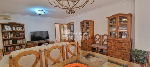 2 Schlafzimmer Wohnung in Valencia, Spain, Nr. 141368 29