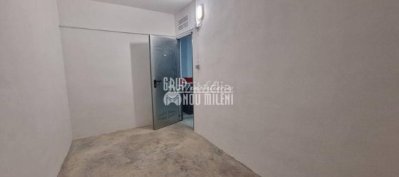 2 Schlafzimmer Wohnung in Valencia, Spain, Nr. 141368 45