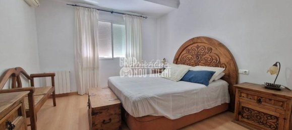 2 Schlafzimmer Wohnung in Valencia, Spain, Nr. 141368 9