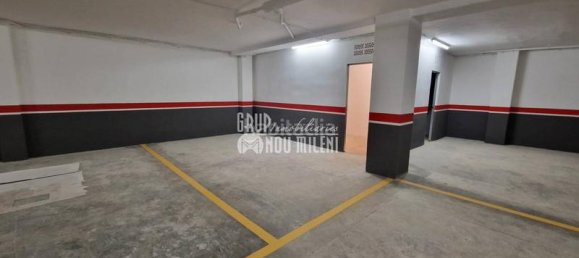 2 Schlafzimmer Wohnung in Valencia, Spain, Nr. 141368 41