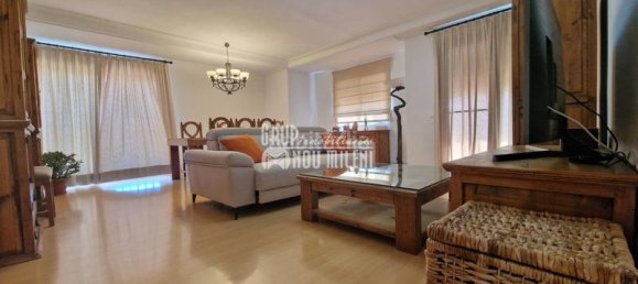 2 Schlafzimmer Wohnung in Valencia, Spain, Nr. 141368 25