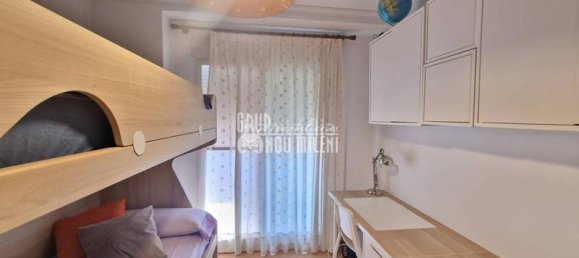 2 Schlafzimmer Wohnung in Valencia, Spain, Nr. 141368 18