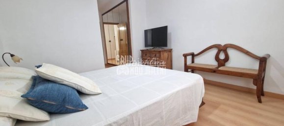 2 Schlafzimmer Wohnung in Valencia, Spain, Nr. 141368 14