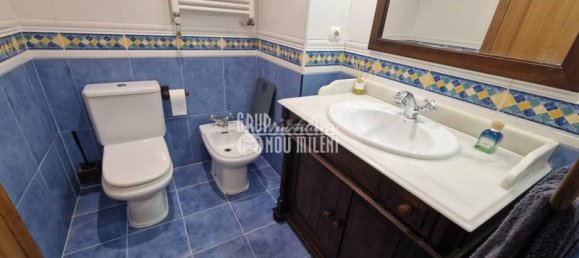 2 Schlafzimmer Wohnung in Valencia, Spain, Nr. 141368 6