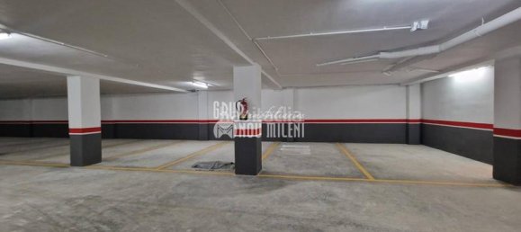 2 Schlafzimmer Wohnung in Valencia, Spain, Nr. 141368 40