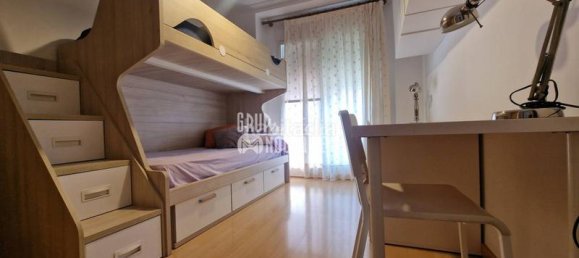2 Schlafzimmer Wohnung in Valencia, Spain, Nr. 141368 15