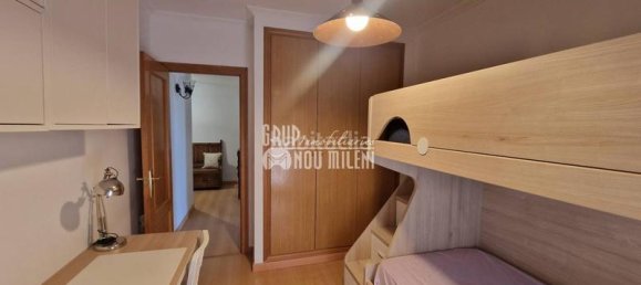 2 Schlafzimmer Wohnung in Valencia, Spain, Nr. 141368 19
