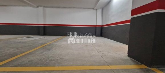 2 Schlafzimmer Wohnung in Valencia, Spain, Nr. 141368 42