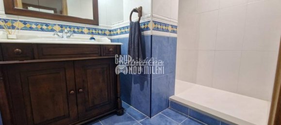 2 Schlafzimmer Wohnung in Valencia, Spain, Nr. 141368 4