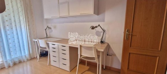 2 Schlafzimmer Wohnung in Valencia, Spain, Nr. 141368 17