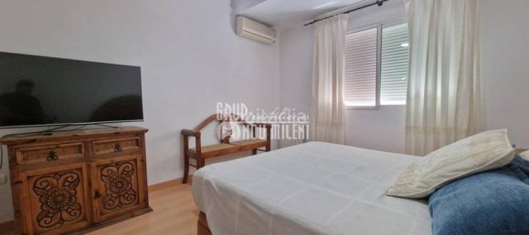 2 Schlafzimmer Wohnung in Valencia, Spain, Nr. 141368 11