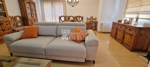 2 Schlafzimmer Wohnung in Valencia, Spain, Nr. 141368 32