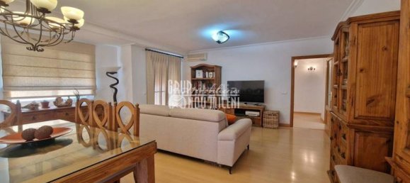 2 Schlafzimmer Wohnung in Valencia, Spain, Nr. 141368 28