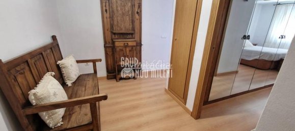 2 Schlafzimmer Wohnung in Valencia, Spain, Nr. 141368 3