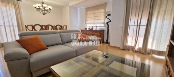 2 Schlafzimmer Wohnung in Valencia, Spain, Nr. 141368 33