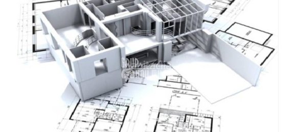 2 Schlafzimmer Wohnung in Valencia, Spain, Nr. 141368 46