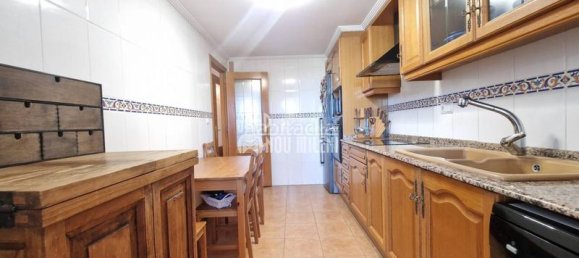 2 Schlafzimmer Wohnung in Valencia, Spain, Nr. 141368 37
