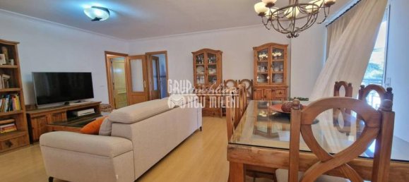 2 Schlafzimmer Wohnung in Valencia, Spain, Nr. 141368 30