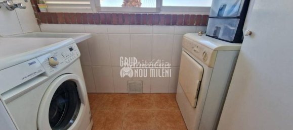 2 Schlafzimmer Wohnung in Valencia, Spain, Nr. 141368 38