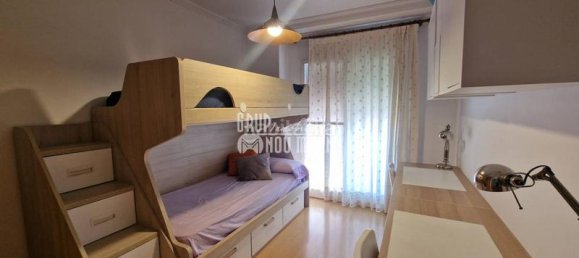 2 Schlafzimmer Wohnung in Valencia, Spain, Nr. 141368 16