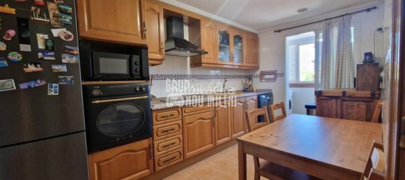 2 Schlafzimmer Wohnung in Valencia, Spain, Nr. 141368 34