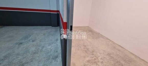 2 Schlafzimmer Wohnung in Valencia, Spain, Nr. 141368 43