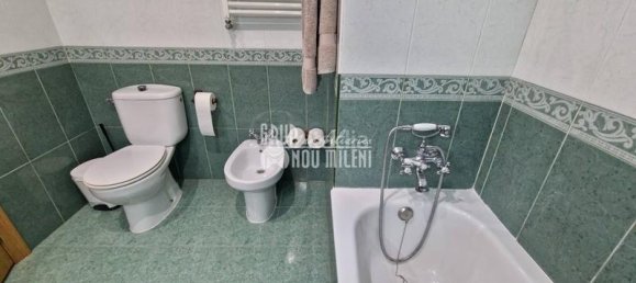 2 Schlafzimmer Wohnung in Valencia, Spain, Nr. 141368 22