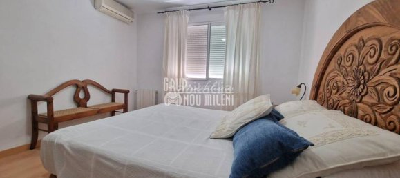 2 Schlafzimmer Wohnung in Valencia, Spain, Nr. 141368 12