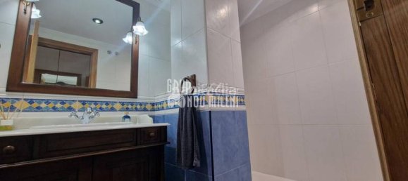 2 Schlafzimmer Wohnung in Valencia, Spain, Nr. 141368 5