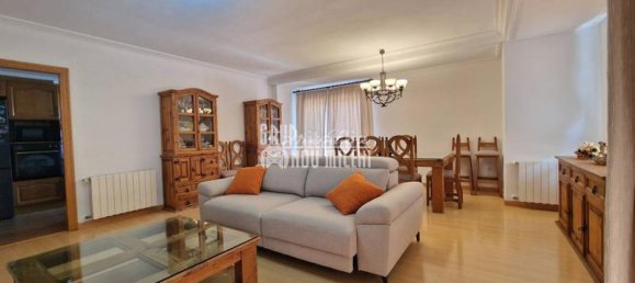 2 Schlafzimmer Wohnung in Valencia, Spain, Nr. 141368 31